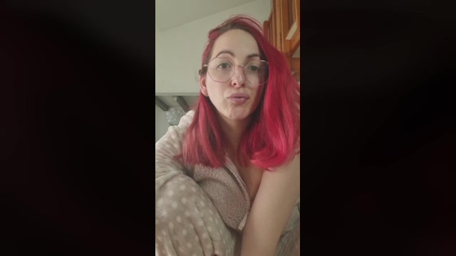 Prunelle_sexy  11-01-2022